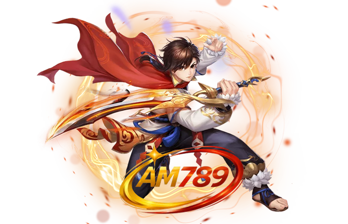 am789 เว็บตรงไม่ผ่านเอเย่นต์