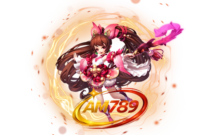 am789