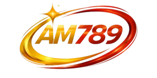 am789-LOGO
